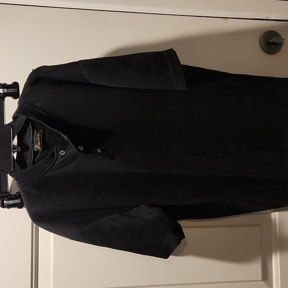 Ranchero tshirt - Picture 1 of 3